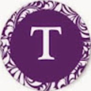 Meet your Posher, Tevis
